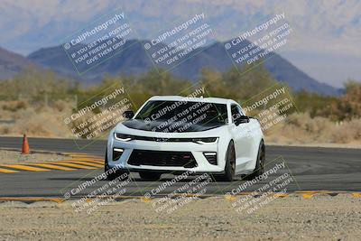media/Jan-07-2023-SCCA SD (Sat) [[644e7fcd7e]]/Advanced Group/Session 2 (Turn 5)/